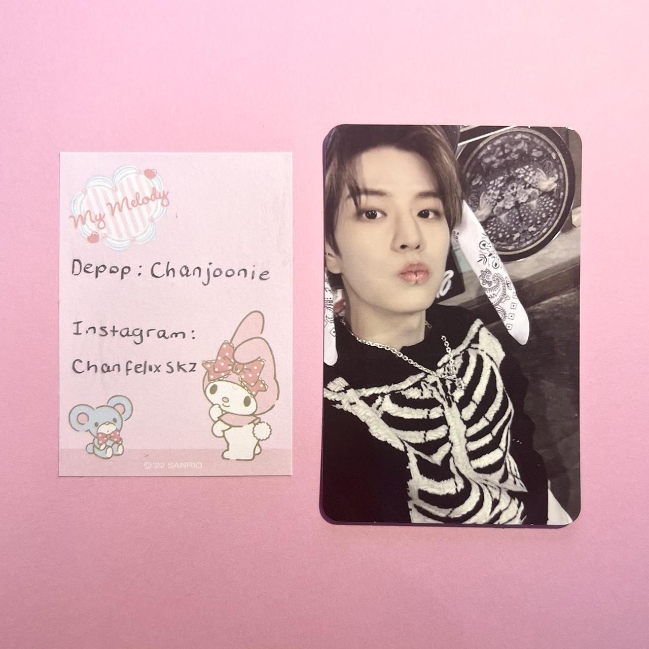 seungmin-5-star-photocard-pc-version-a-shipping-depop