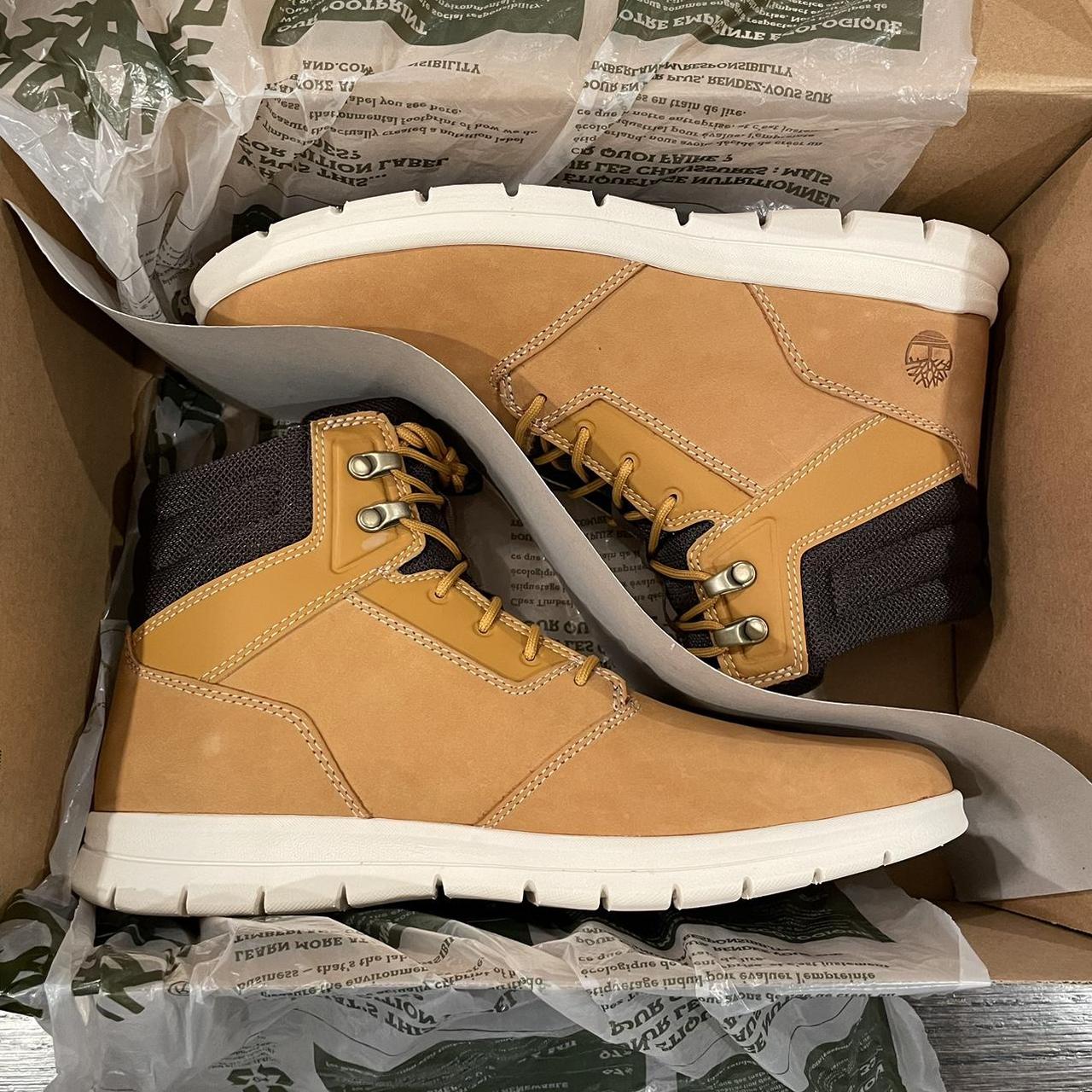 rarest pair of nikes