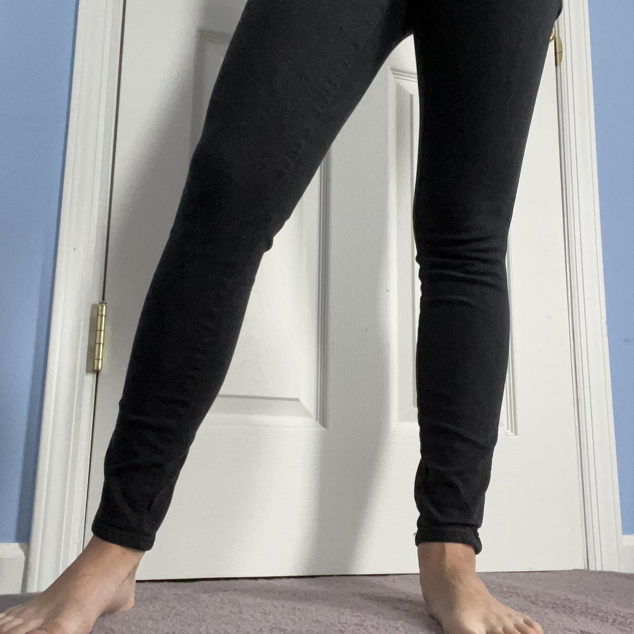 J BRAND Natasha Jeans /, size: 28, would fit sizes