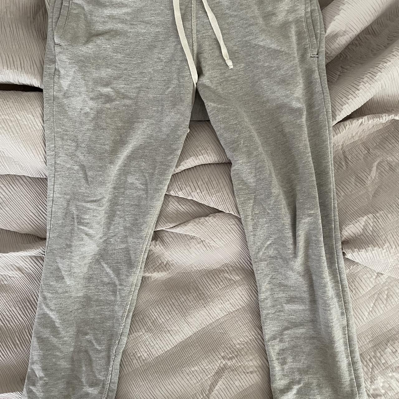American Eagle Men's Joggerstracksuits Depop