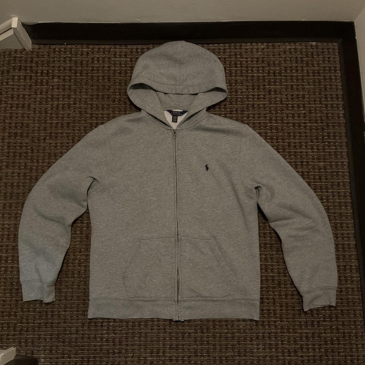 item listed by ffakepromises