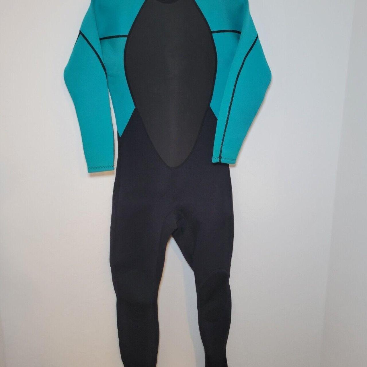 Realon wetsuit hotsell