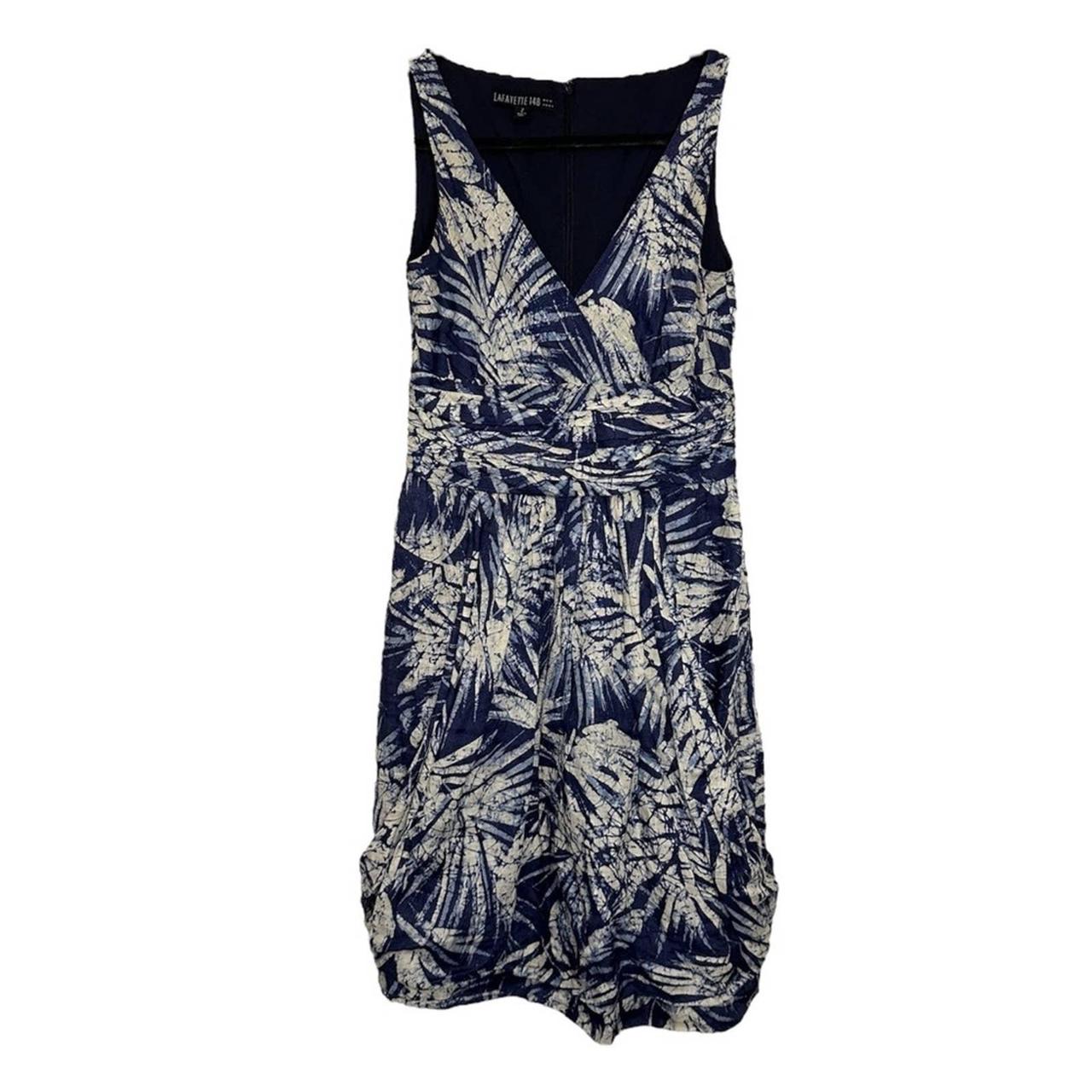 Women's Lafayette 148 New York Dresses