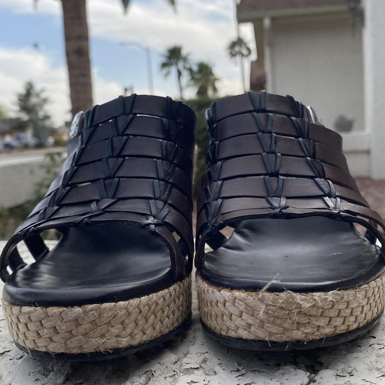 brighton sandals ebay