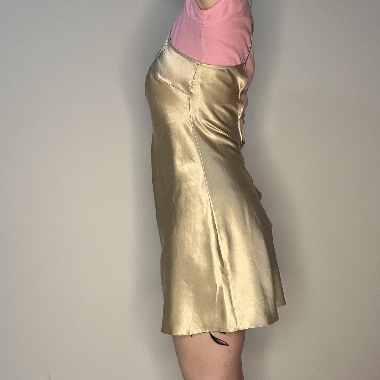 best shein outfits 2021