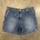 item listed by louie2900