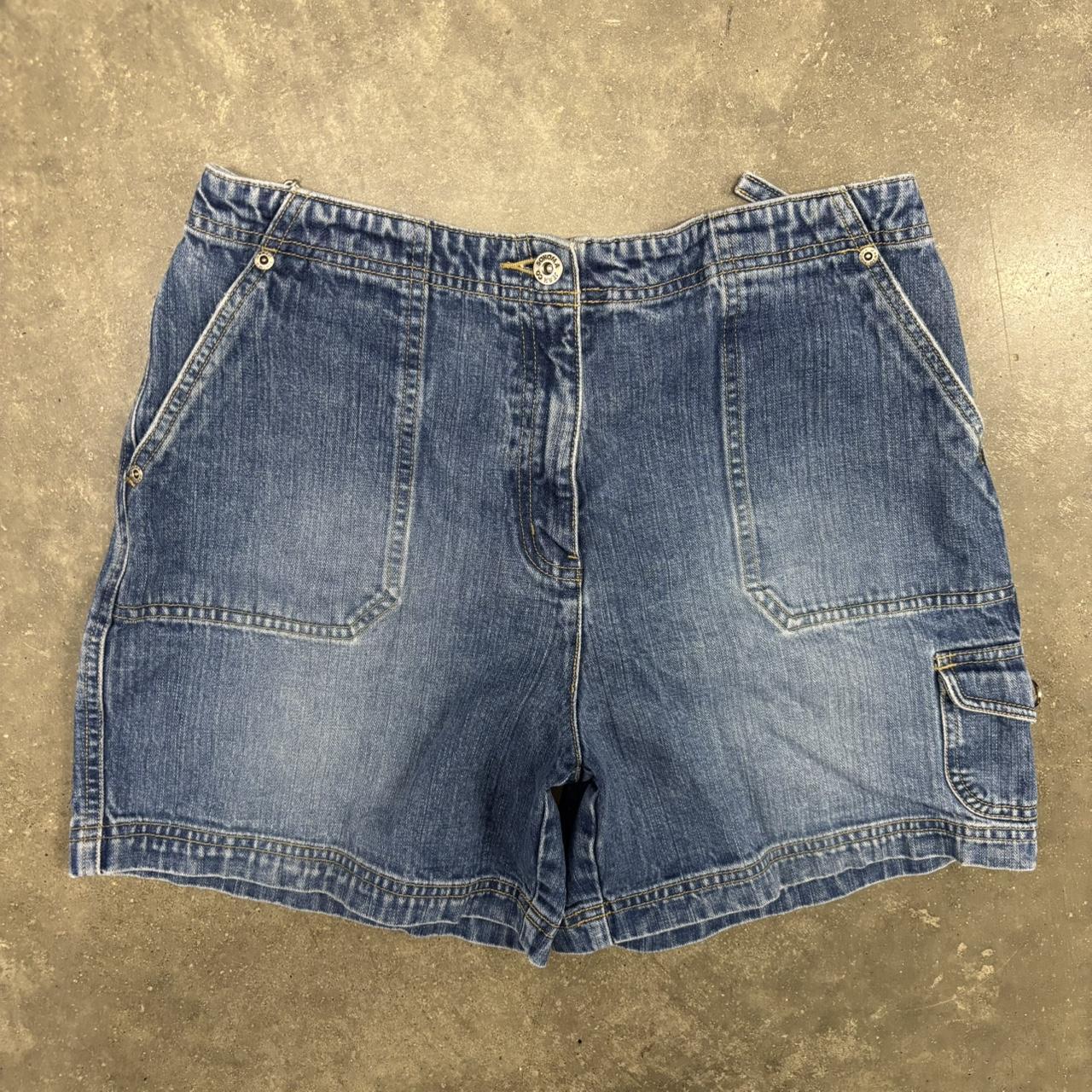 item listed by louie2900