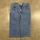 item listed by louie2900