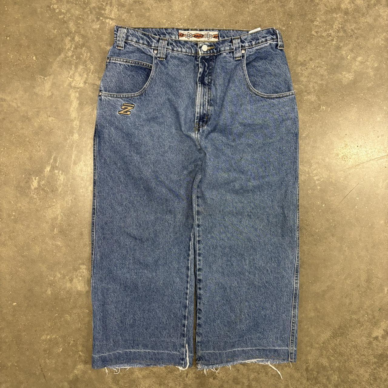 item listed by louie2900