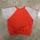 item listed by louie2900