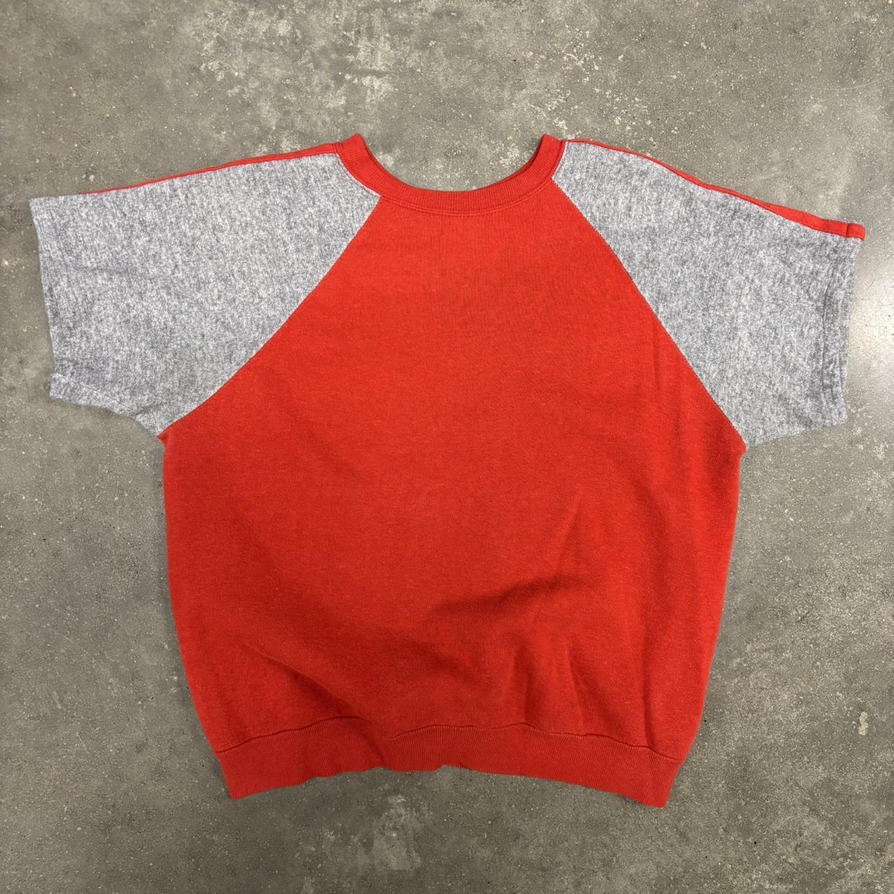item listed by louie2900