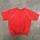 item listed by louie2900
