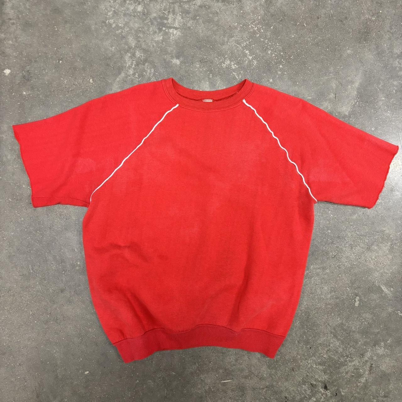 item listed by louie2900