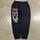 item listed by louie2900