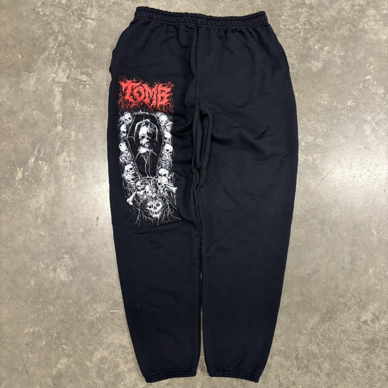 item listed by louie2900