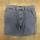 item listed by louie2900