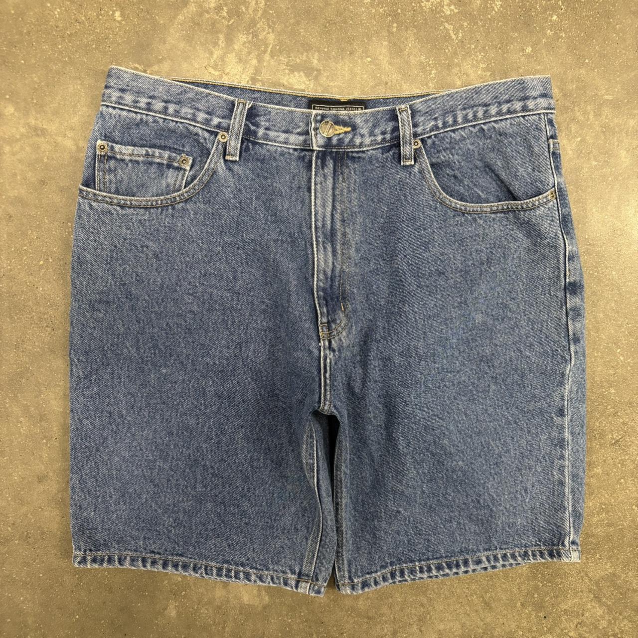 item listed by louie2900