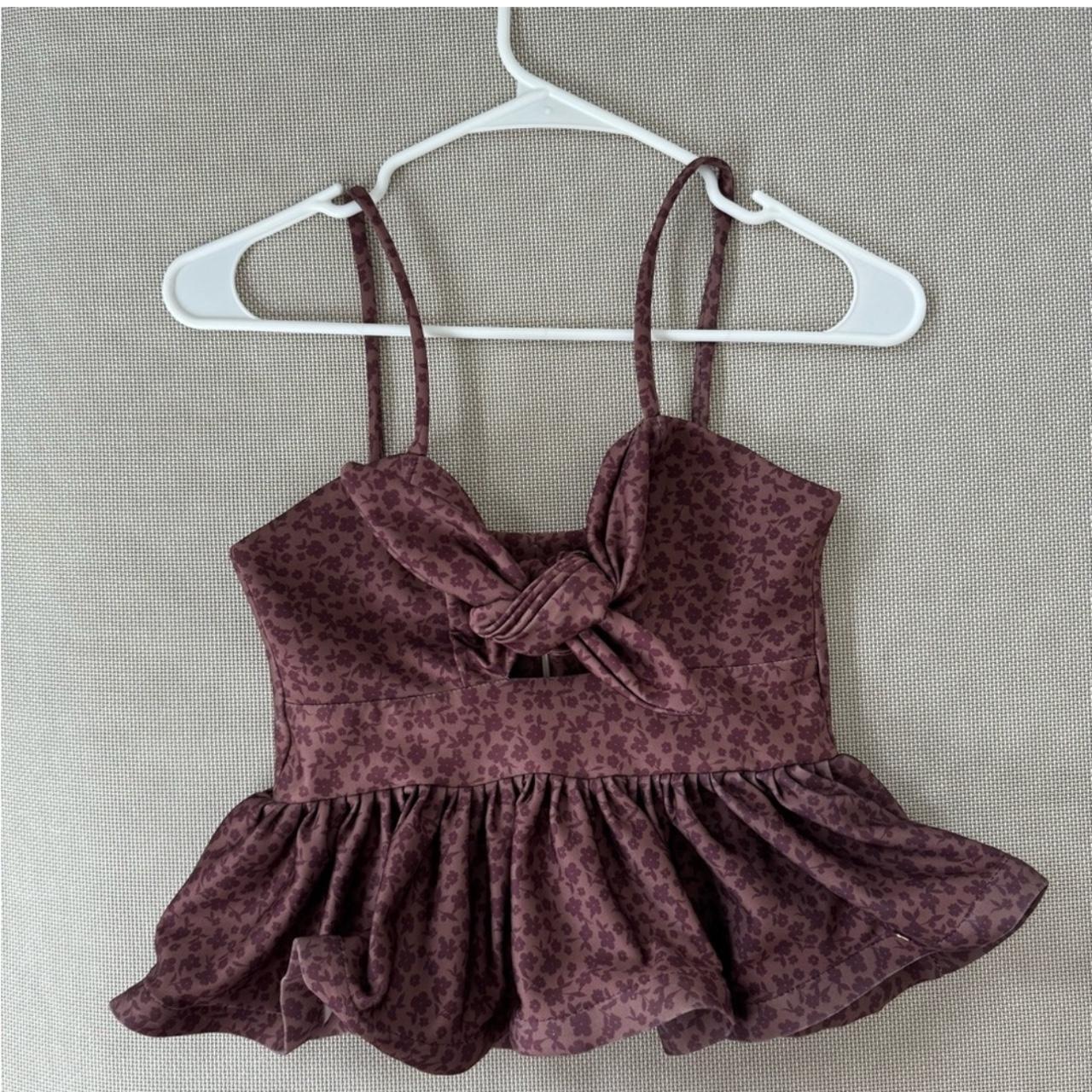 item listed by solvega99