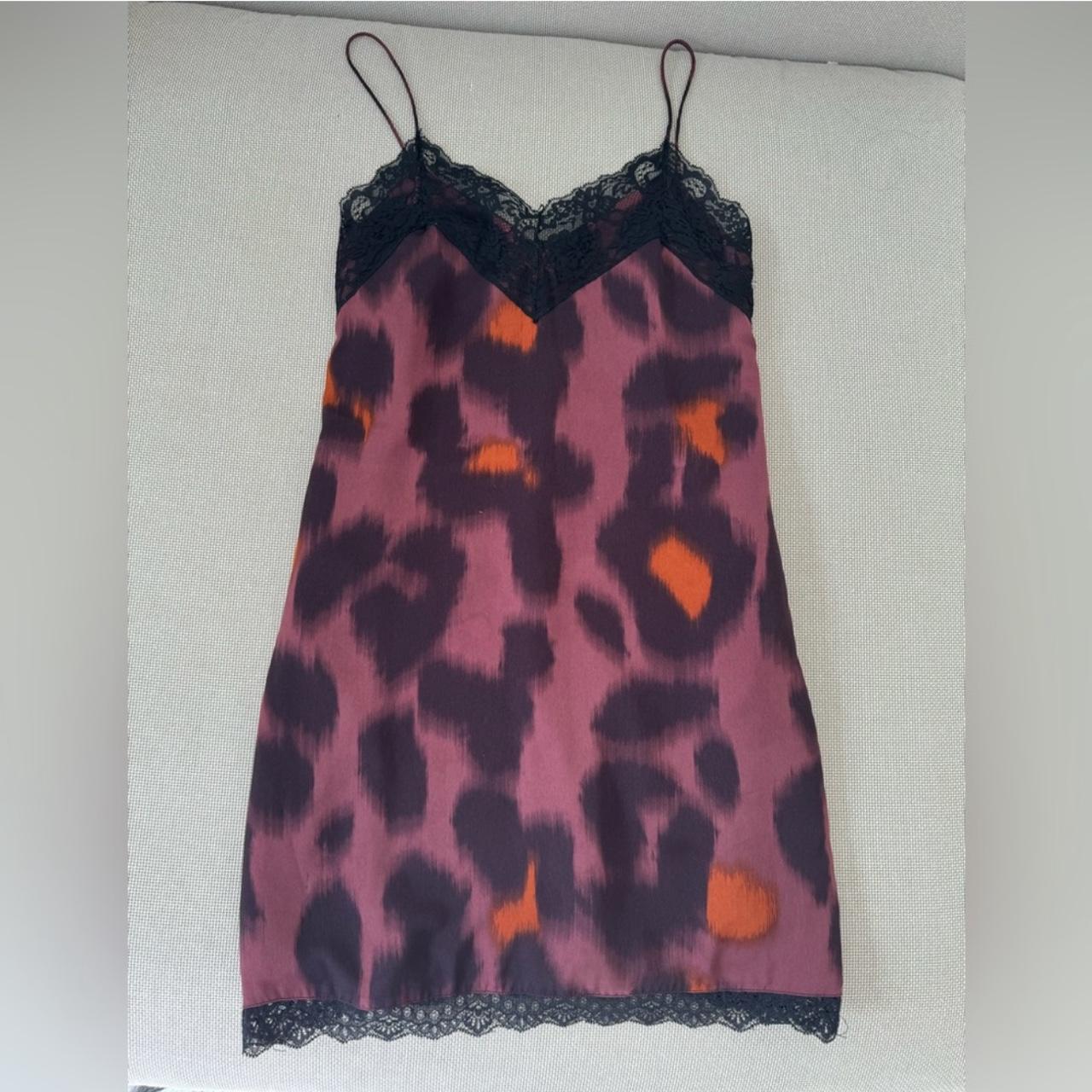 item listed by solvega99