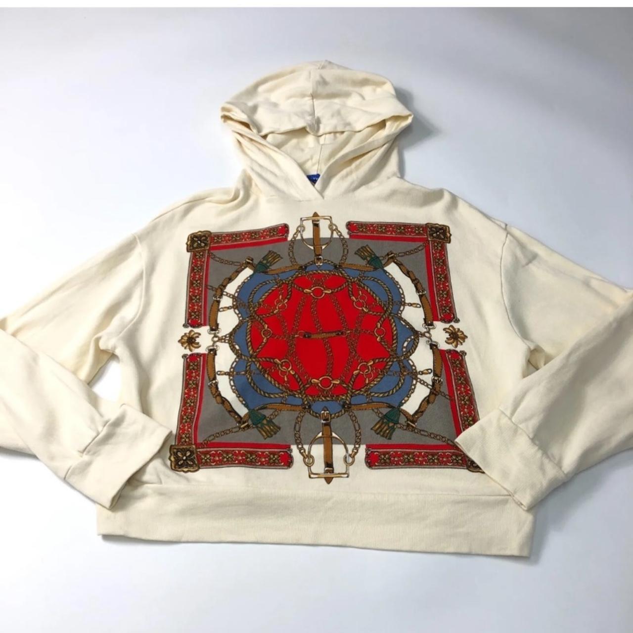 item listed by solvega99