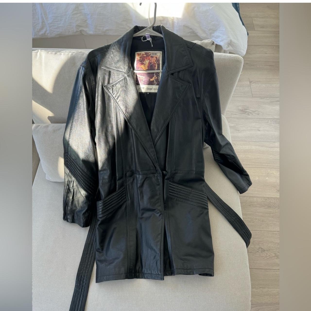 item listed by solvega99