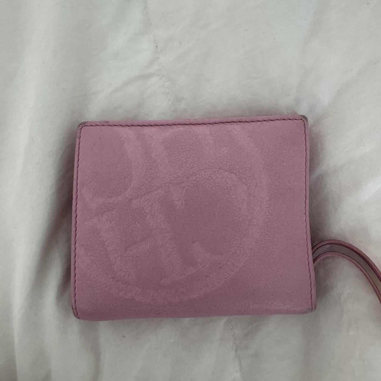 item listed by solvega99