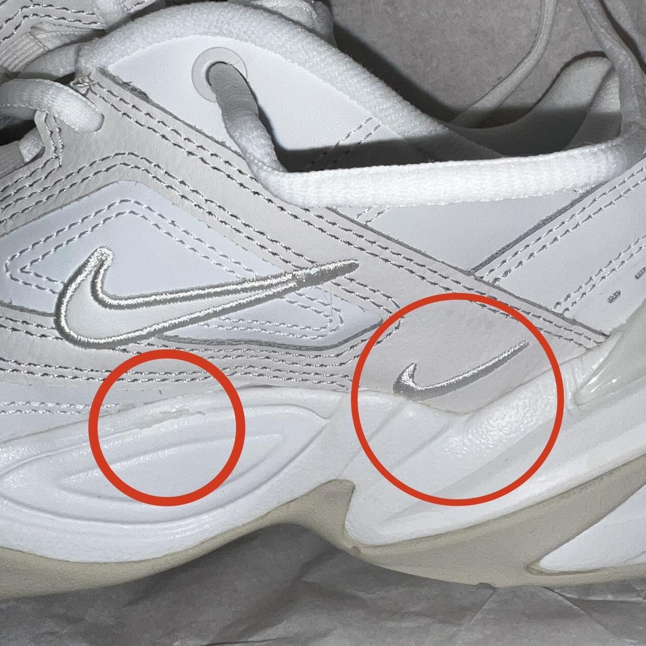 m2k tekno tan