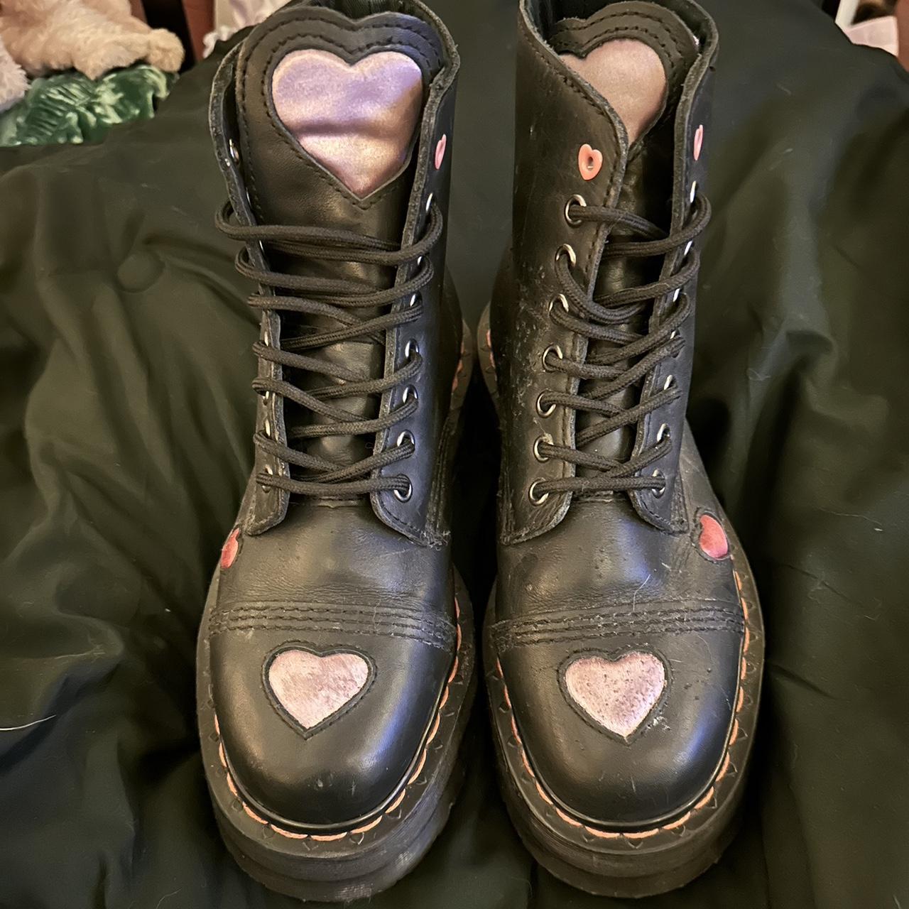 Leather Dr Martens Medellin Instagram Martens 1460 Dr Martens