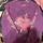 item listed by haileyyxox_