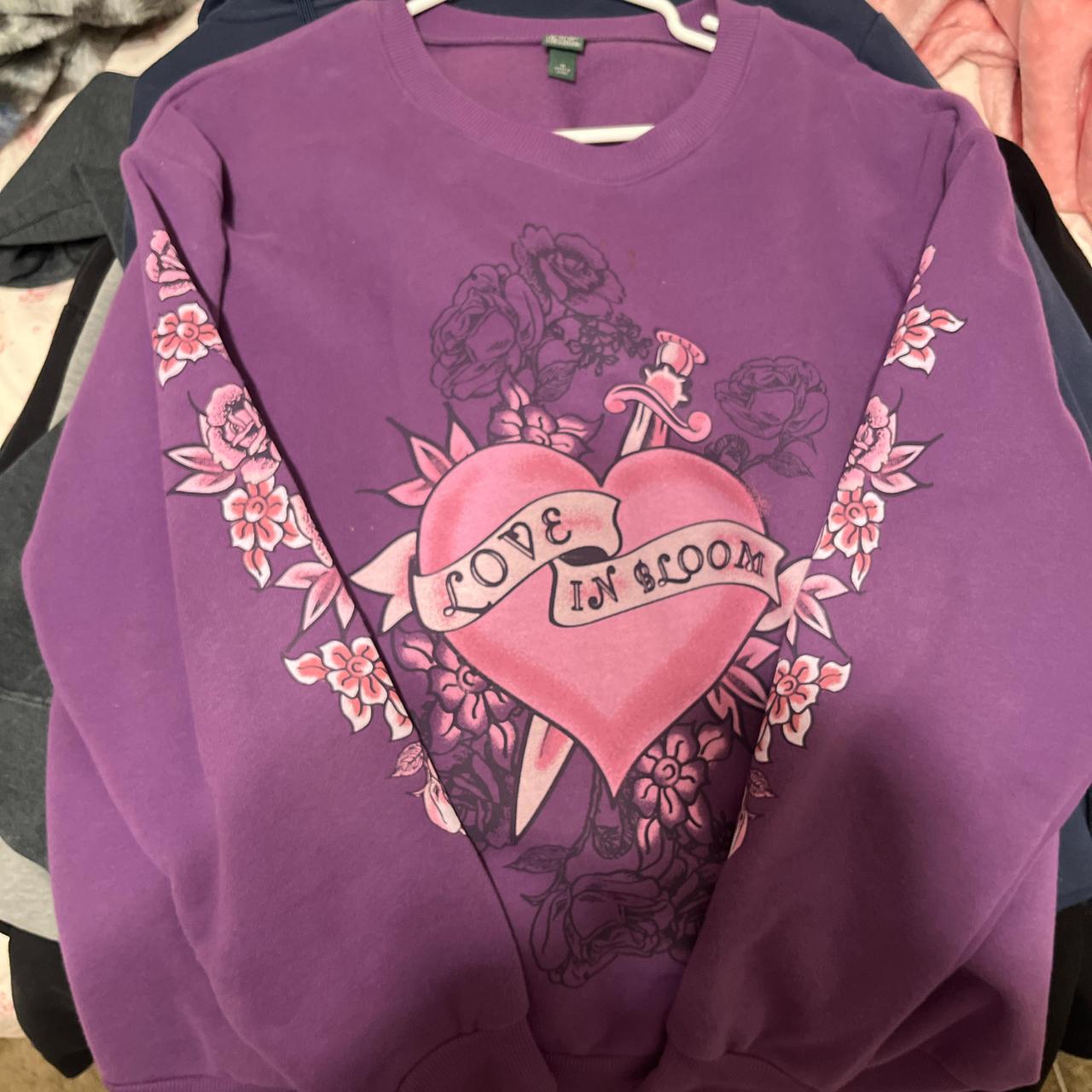item listed by haileyyxox_