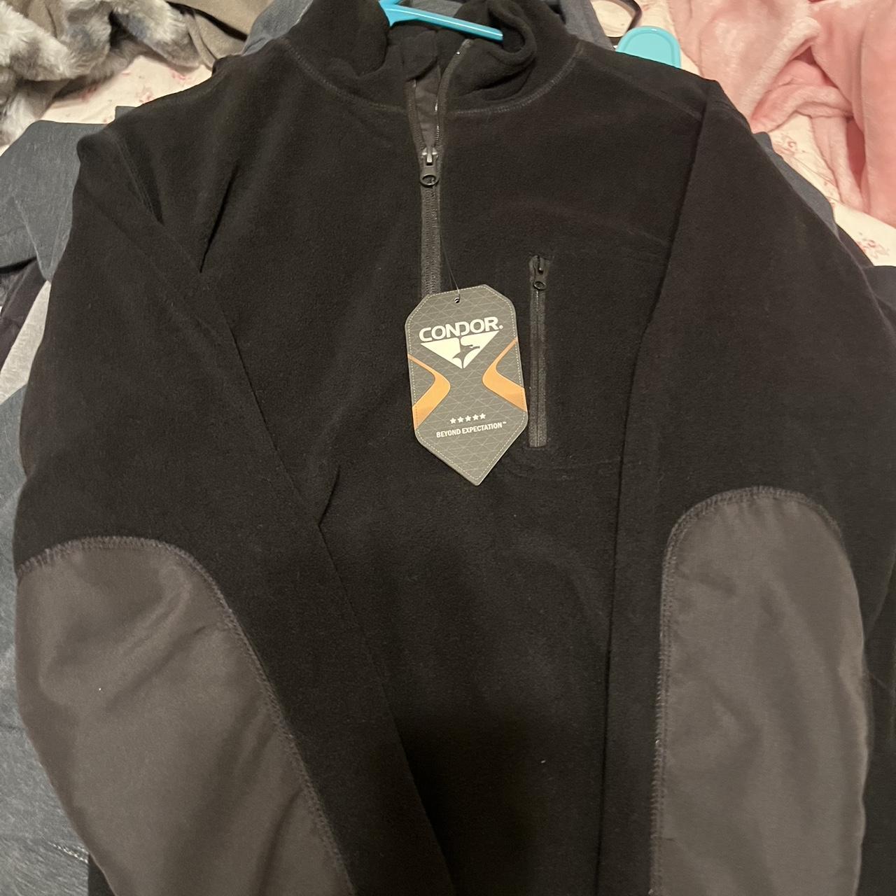 item listed by haileyyxox_