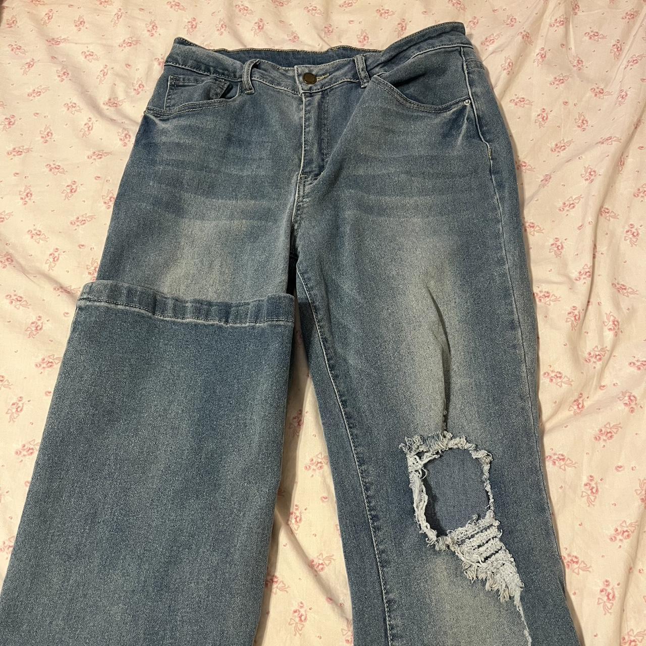 item listed by haileyyxox_