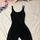 item listed by haileyyxox_