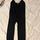 item listed by haileyyxox_