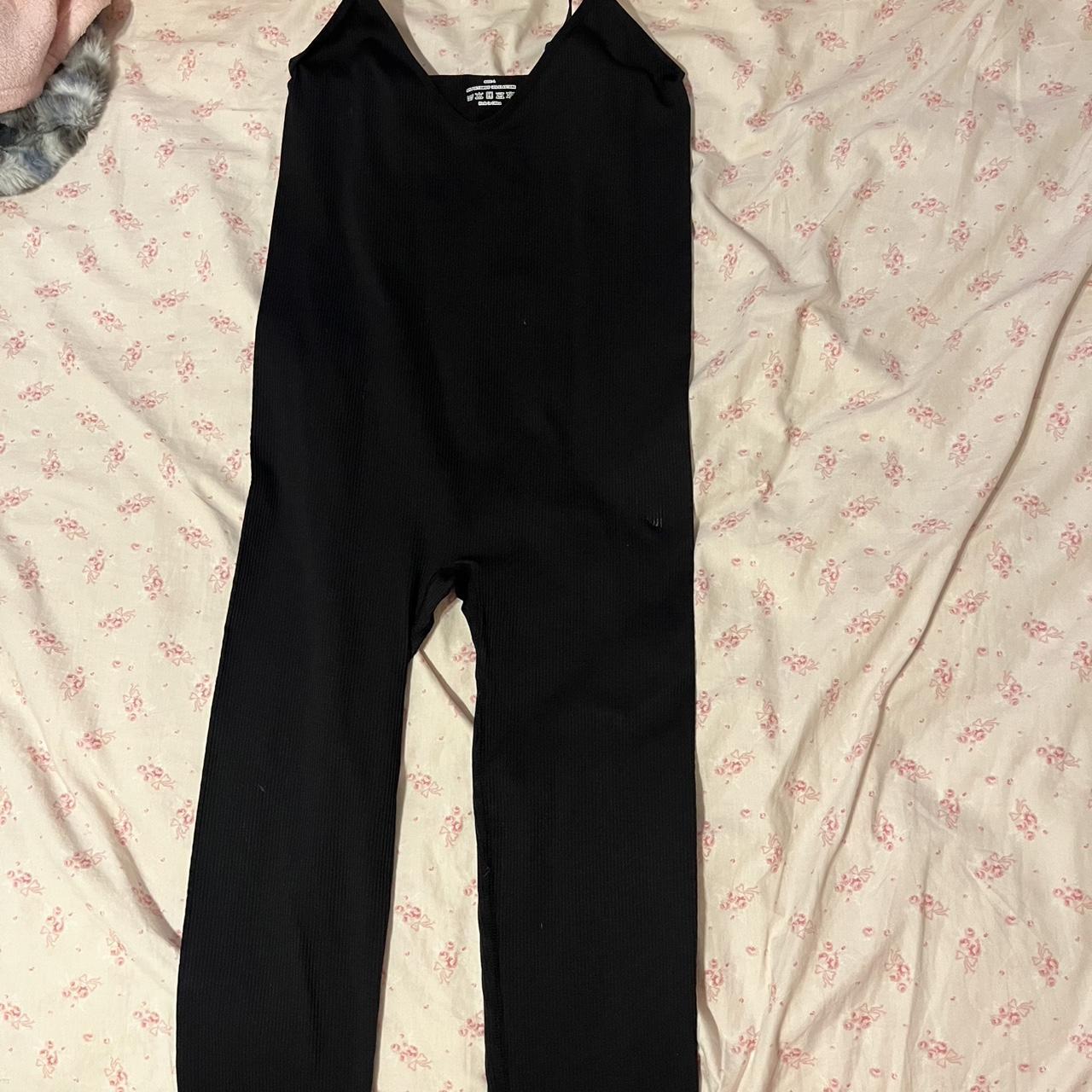 item listed by haileyyxox_