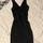 item listed by haileyyxox_