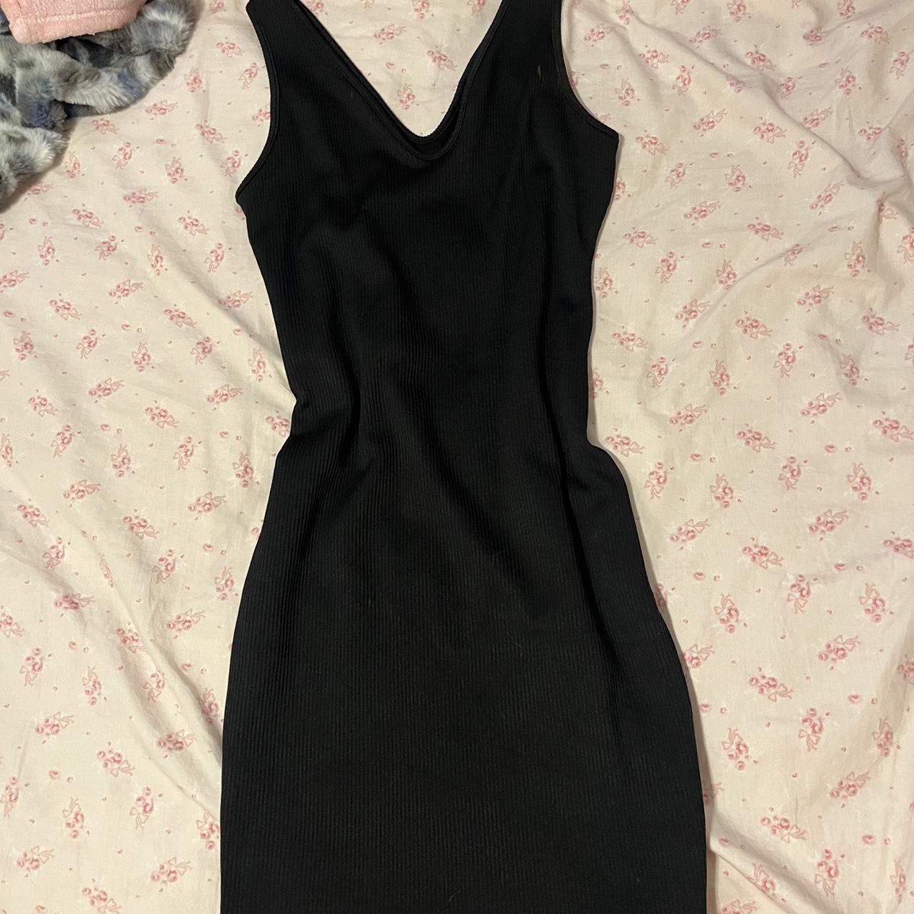 item listed by haileyyxox_