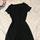 item listed by haileyyxox_
