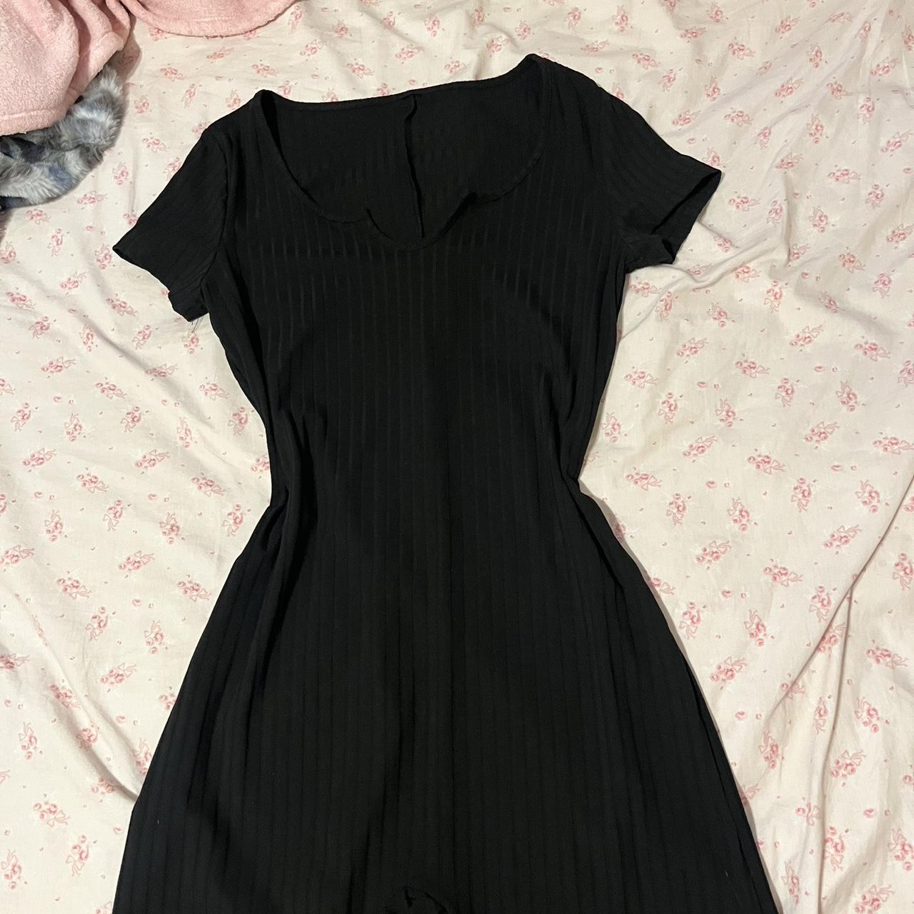 item listed by haileyyxox_