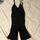 item listed by haileyyxox_