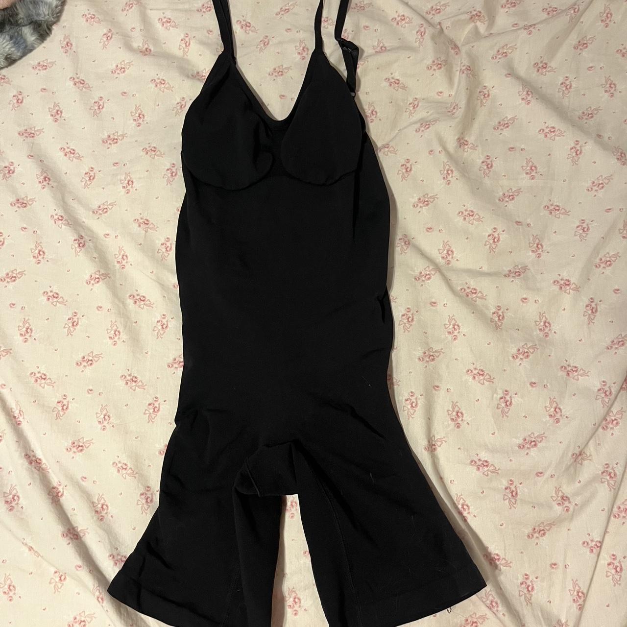 item listed by haileyyxox_