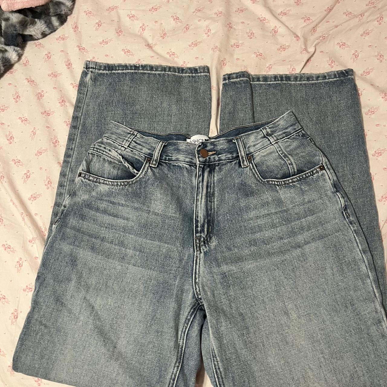 item listed by haileyyxox_