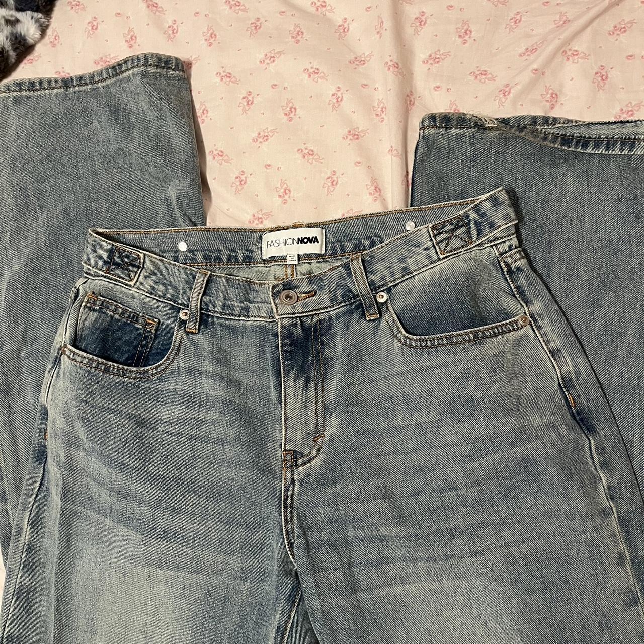 item listed by haileyyxox_