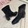 item listed by haileyyxox_