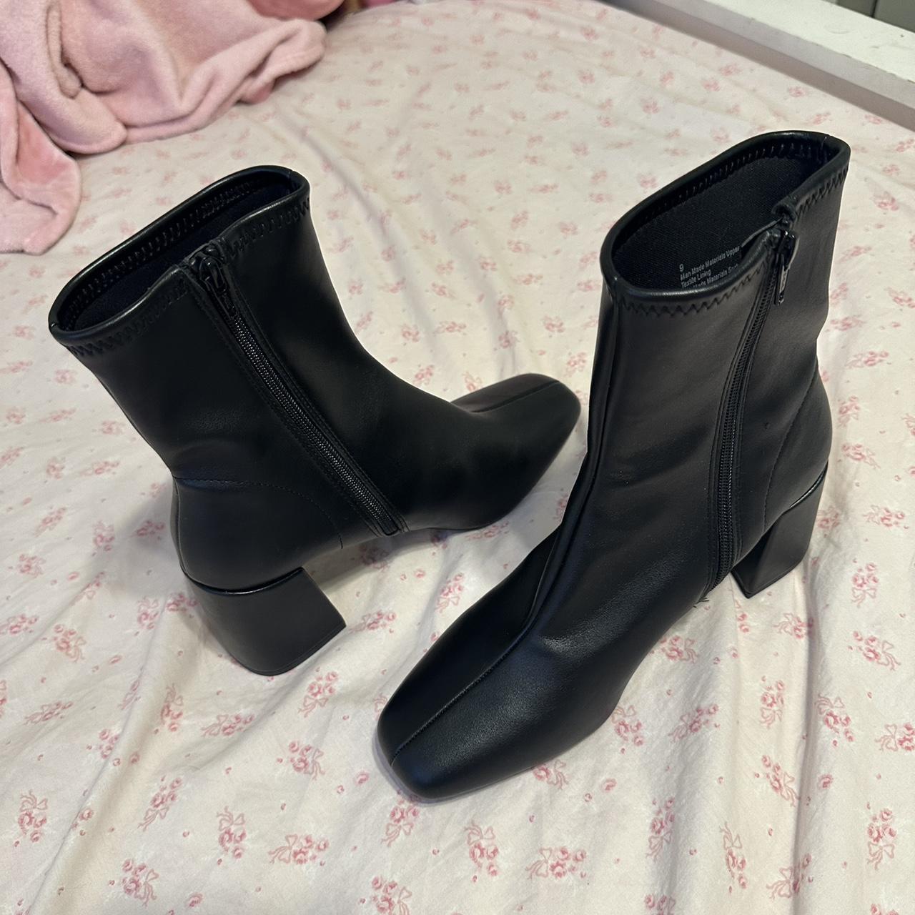 item listed by haileyyxox_