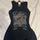 item listed by haileyyxox_