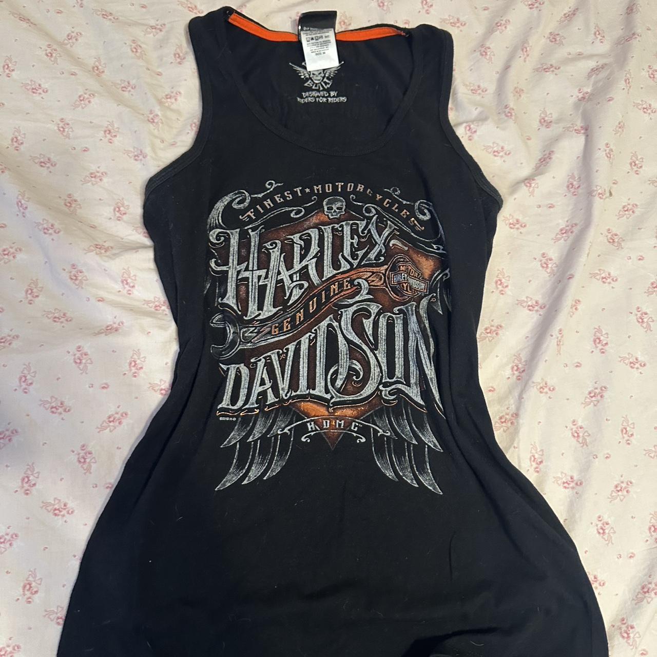 item listed by haileyyxox_