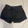 item listed by haileyyxox_