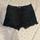 item listed by haileyyxox_
