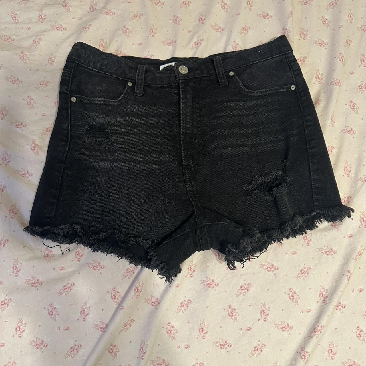 item listed by haileyyxox_